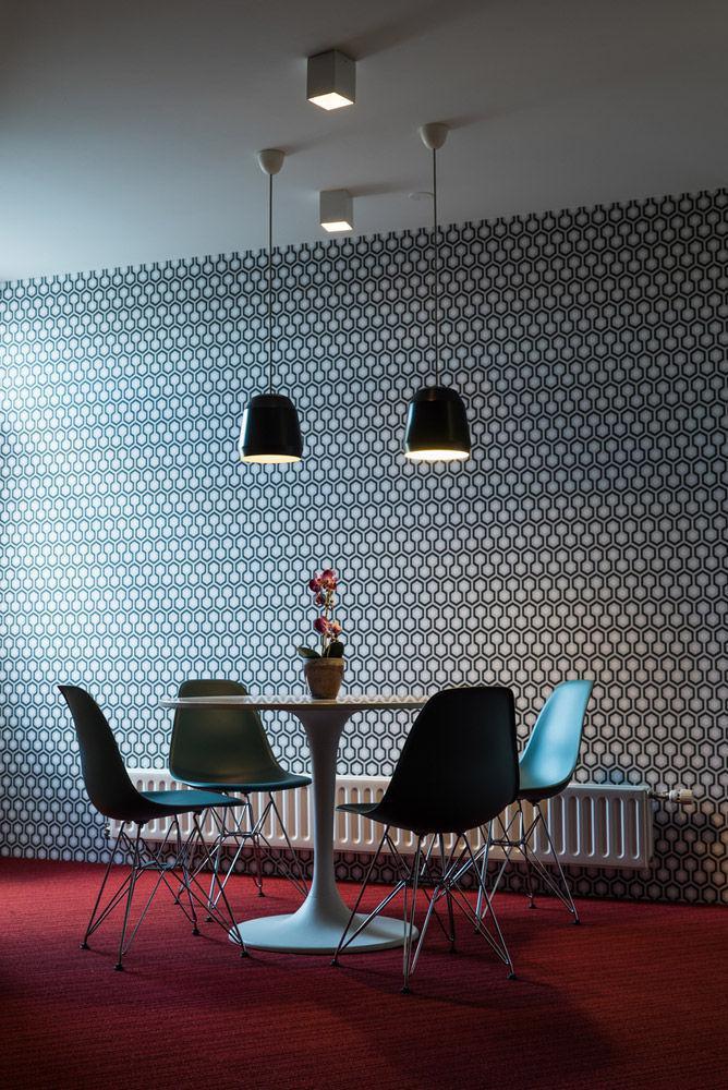 Hotel Isafjordur - Horn Eksteriør bilde